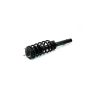 Gabriel Ride Control G57595 Fully Loaded Strut Assembly