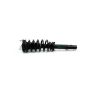Gabriel Ride Control G57595 Fully Loaded Strut Assembly