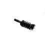 Gabriel Ride Control G57597 Fully Loaded Strut Assembly