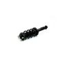 Gabriel Ride Control G57597 Fully Loaded Strut Assembly