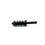 Gabriel Ride Control G57597 Fully Loaded Strut Assembly