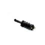 Gabriel Ride Control G57598 Fully Loaded Strut Assembly