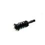Gabriel Ride Control G57598 Fully Loaded Strut Assembly