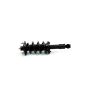 Gabriel Ride Control G57598 Fully Loaded Strut Assembly