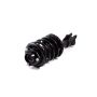 Gabriel Ride Control G57599 Fully Loaded Strut Assembly
