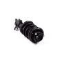 Gabriel Ride Control G57599 Fully Loaded Strut Assembly