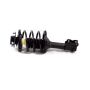 Gabriel Ride Control G57599 Fully Loaded Strut Assembly