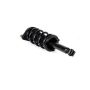 Gabriel Ride Control G57600 Fully Loaded Strut Assembly