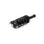 Gabriel Ride Control G57600 Fully Loaded Strut Assembly