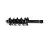 Gabriel Ride Control G57600 Fully Loaded Strut Assembly