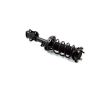 Gabriel Ride Control G57601 Fully Loaded Strut Assembly