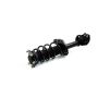 Gabriel Ride Control G57601 Fully Loaded Strut Assembly