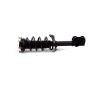 Gabriel Ride Control G57601 Fully Loaded Strut Assembly
