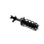 Gabriel Ride Control G57602 Fully Loaded Strut Assembly