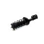 Gabriel Ride Control G57602 Fully Loaded Strut Assembly