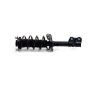 Gabriel Ride Control G57602 Fully Loaded Strut Assembly