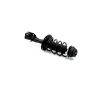 Gabriel Ride Control G57603 Fully Loaded Strut Assembly