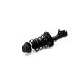 Gabriel Ride Control G57603 Fully Loaded Strut Assembly