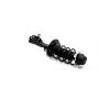 Gabriel Ride Control G57604 Fully Loaded Strut Assembly