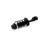 Gabriel Ride Control G57604 Fully Loaded Strut Assembly