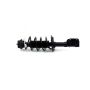 Gabriel Ride Control G57604 Fully Loaded Strut Assembly