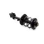 Gabriel Ride Control G57605 Fully Loaded Strut Assembly