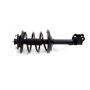 Gabriel Ride Control G57605 Fully Loaded Strut Assembly