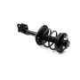 Gabriel Ride Control G57606 Fully Loaded Strut Assembly
