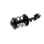 Gabriel Ride Control G57606 Fully Loaded Strut Assembly