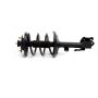 Gabriel Ride Control G57606 Fully Loaded Strut Assembly