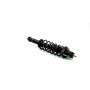 Gabriel Ride Control G57607 Fully Loaded Strut Assembly