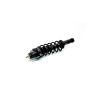 Gabriel Ride Control G57607 Fully Loaded Strut Assembly