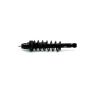 Gabriel Ride Control G57607 Fully Loaded Strut Assembly
