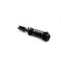 Gabriel Ride Control G57608 Fully Loaded Strut Assembly