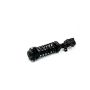 Gabriel Ride Control G57608 Fully Loaded Strut Assembly