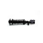 Gabriel Ride Control G57608 Fully Loaded Strut Assembly