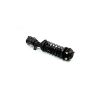 Gabriel Ride Control G57609 Fully Loaded Strut Assembly