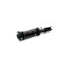 Gabriel Ride Control G57609 Fully Loaded Strut Assembly