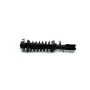 Gabriel Ride Control G57609 Fully Loaded Strut Assembly