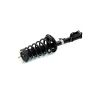 Gabriel Ride Control G57612 Fully Loaded Strut Assembly