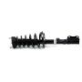 Gabriel Ride Control G57612 Fully Loaded Strut Assembly