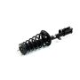 Gabriel Ride Control G57613 Fully Loaded Strut Assembly