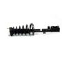 Gabriel Ride Control G57613 Fully Loaded Strut Assembly