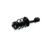 Gabriel Ride Control G57614 Fully Loaded Strut Assembly
