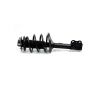 Gabriel Ride Control G57614 Fully Loaded Strut Assembly