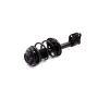 Gabriel Ride Control G57628 Fully Loaded Strut Assembly