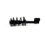 Gabriel Ride Control G57628 Fully Loaded Strut Assembly