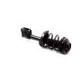 Gabriel Ride Control G57629 Fully Loaded Strut Assembly