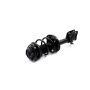 Gabriel Ride Control G57629 Fully Loaded Strut Assembly