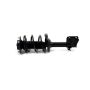 Gabriel Ride Control G57629 Fully Loaded Strut Assembly
